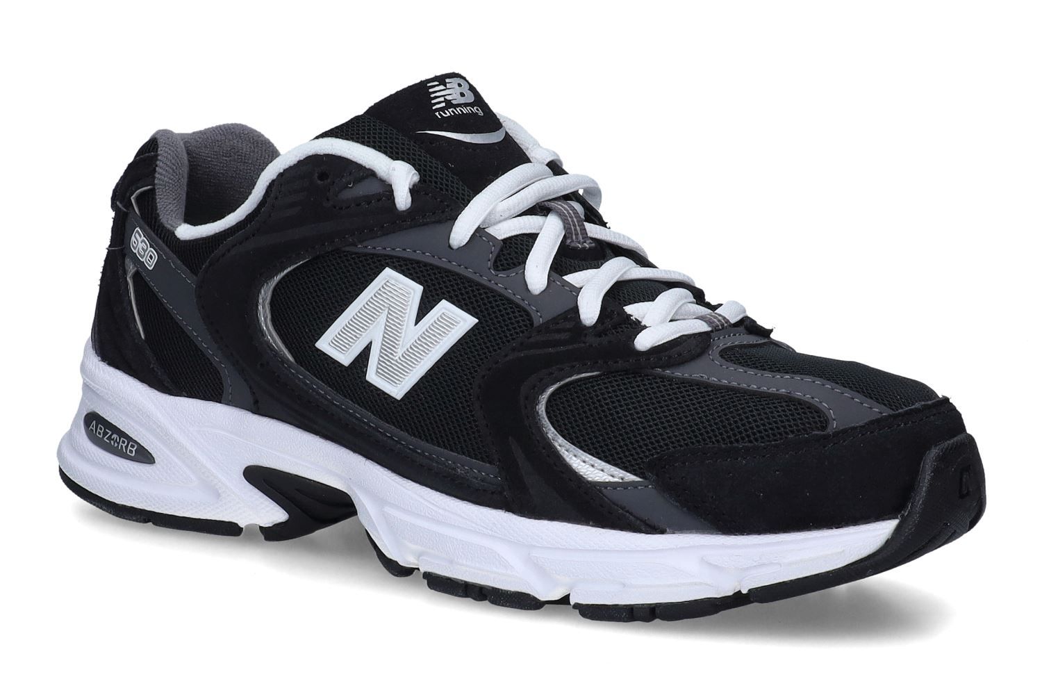 Baskets basses NEW BALANCE MR530 CC pour Femmes