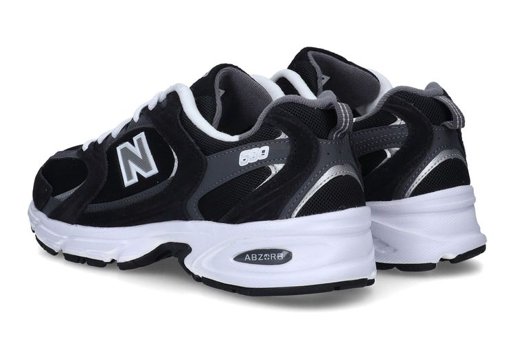 NEW BALANCE-MR530 CC-NOIR-MIXTE-0002