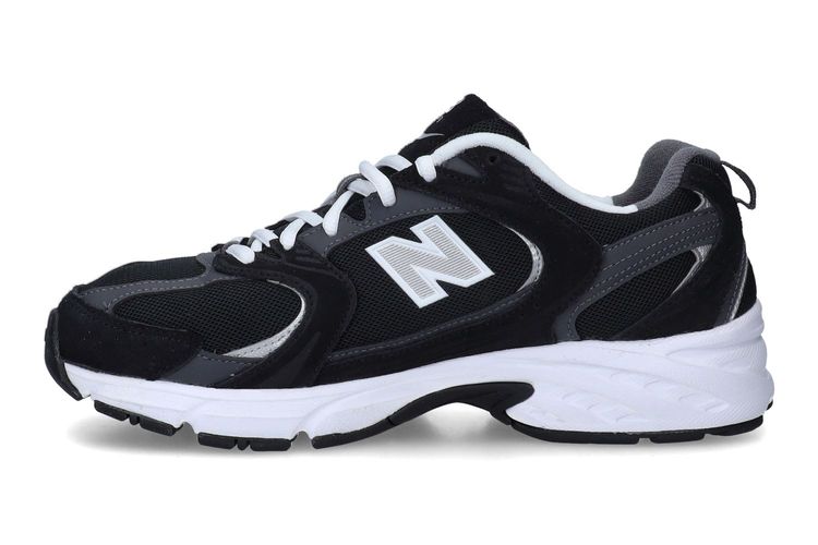 NEW BALANCE-MR530 CC-NOIR-MIXTE-0004