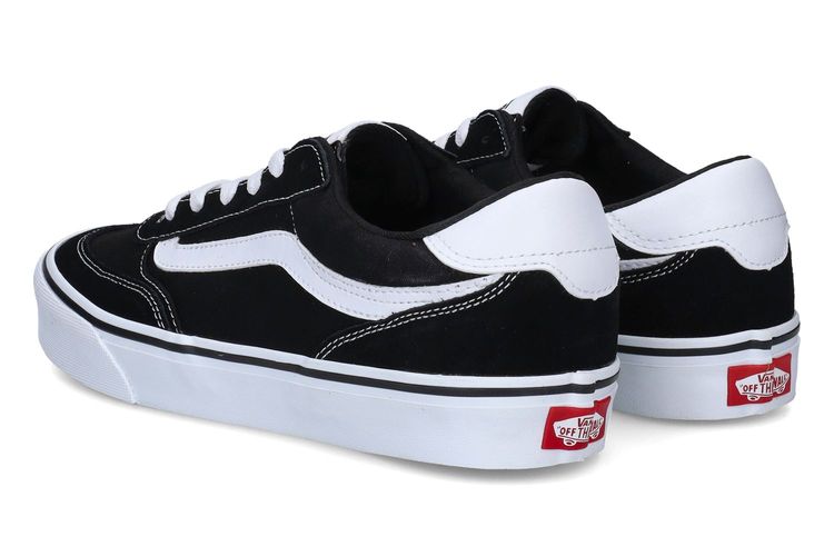 VANS-BROOKLYN M1-BLACK-MIXTE-0002