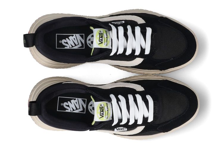 VANS-UTRARANGE 1-NOIR-MIXTE-0003