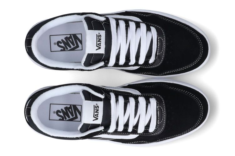 VANS-CRUZE 3.1-NOIR-MIXTE-0003