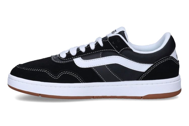 VANS-CRUZE 3.1-NOIR-MIXTE-0004