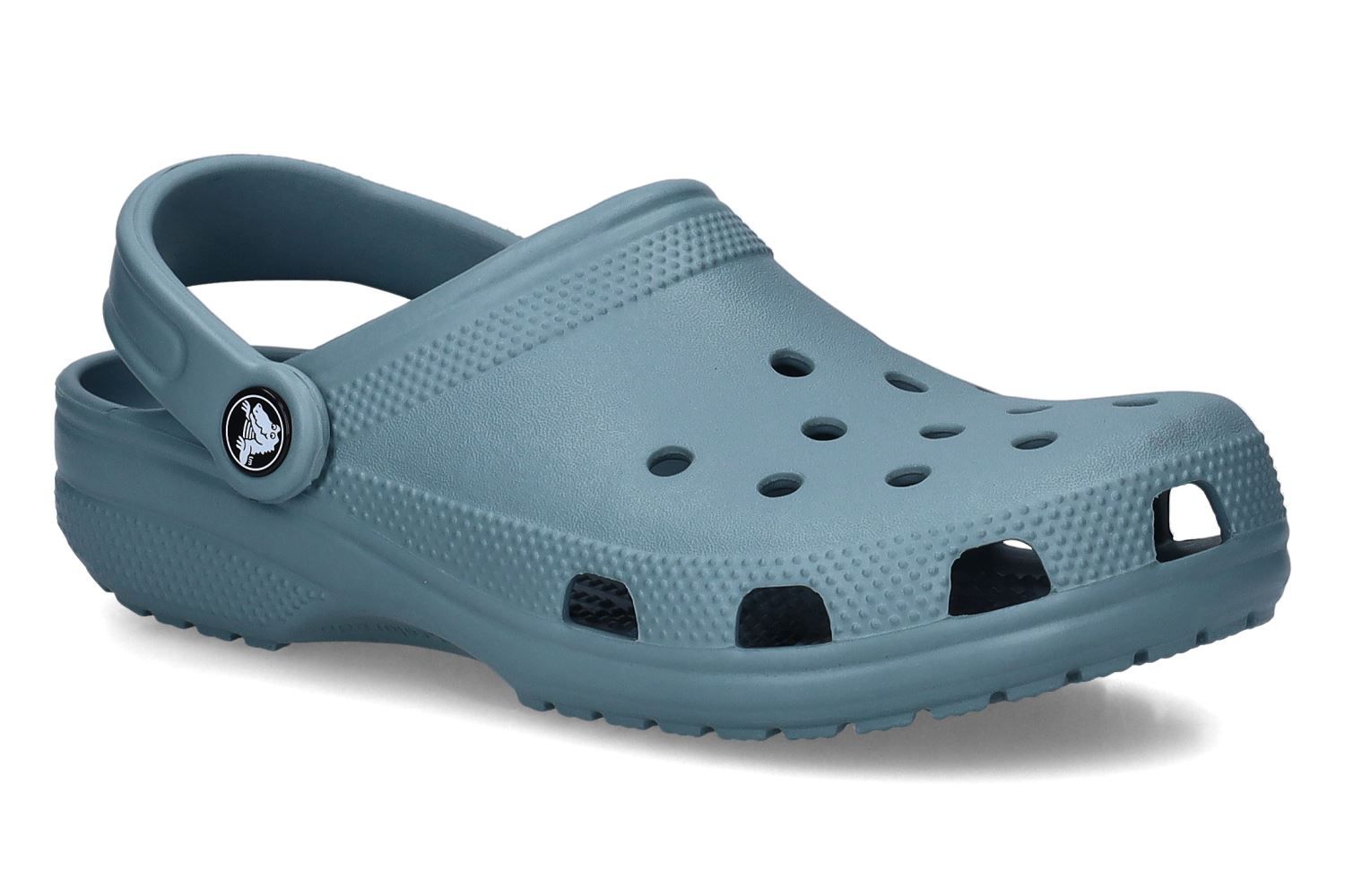 Sabots CROCS CLASSIC 8 pour Femmes