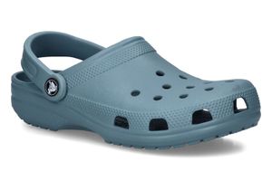 CROCS-CLASSIC 8-VERT-MIXTE-main.jpg?tr=c-at