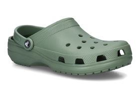 CROCS-CLASSIC 7-KAKI-MIXTE-0001