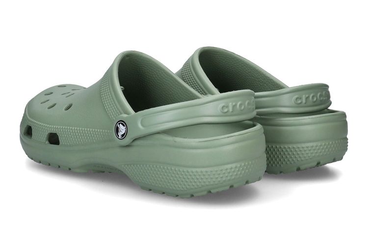 CROCS-CLASSIC 7-KAKI-MIXTE-0002