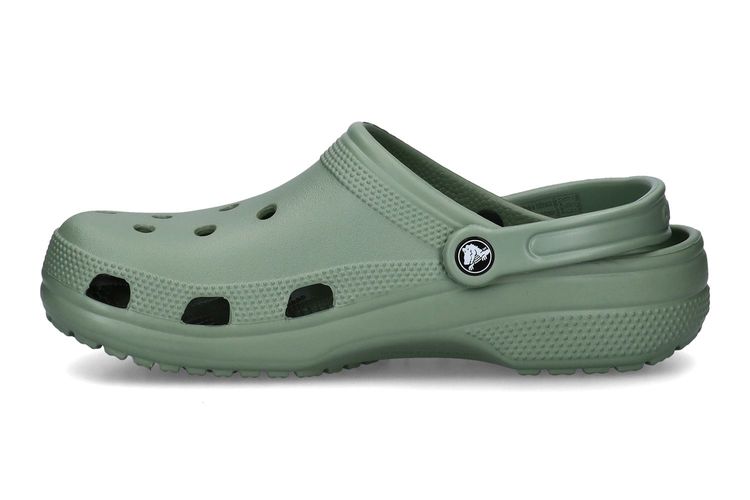 CROCS-CLASSIC 7-KAKI-MIXTE-0004