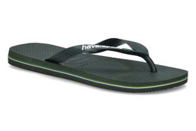 HAVAIANAS-BRASIL M1-KAKI-MIXTE-0001