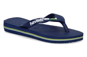 HAVAIANAS-BRASIL NAVY-MARINE-MIXTE-0001