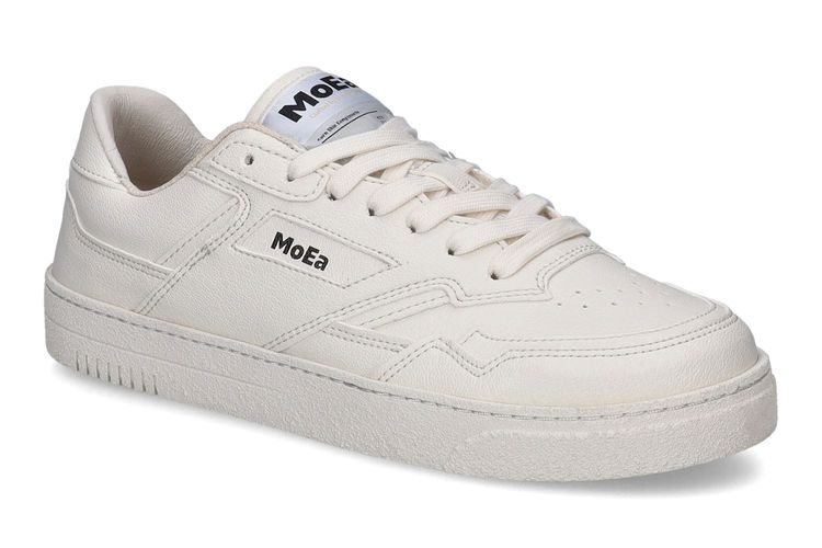 MOEA-GEN9 CORN-BLANC-MIXTE-0001