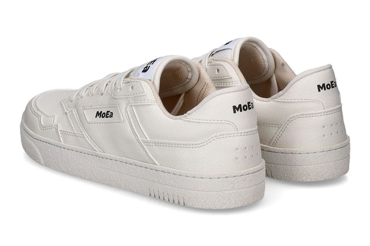 MOEA-GEN9 CORN-BLANC-MIXTE-0002