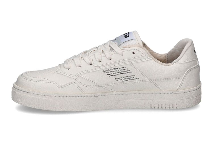 MOEA-GEN9 CORN-BLANC-MIXTE-0004