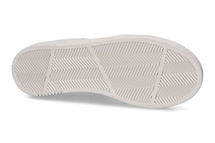 MOEA-GEN9 CORN-BLANC-MIXTE-0005