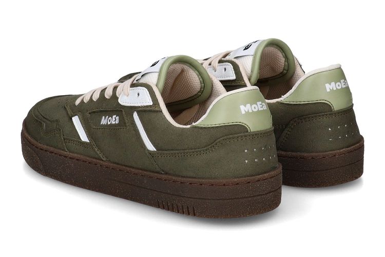 MOEA-GEN9 CACTUS-KAKI-MIXTE-0002