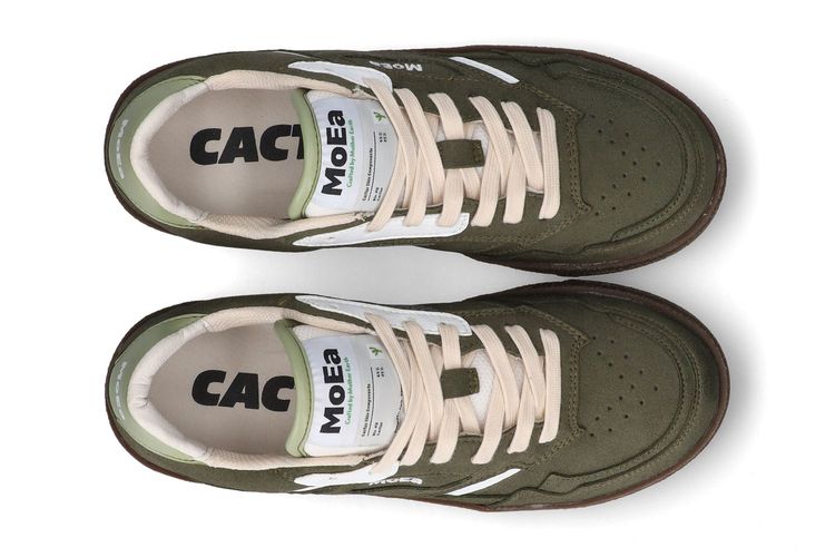 MOEA-GEN9 CACTUS-KAKI-MIXTE-0003