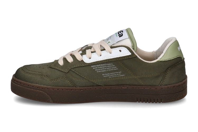 MOEA-GEN9 CACTUS-KAKI-MIXTE-0004