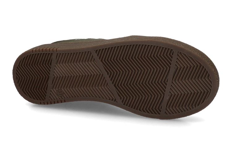 MOEA-GEN9 CACTUS-KAKI-MIXTE-0005