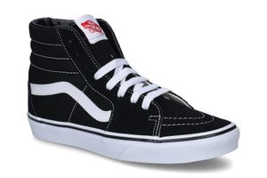VANS-SK8 HI 4-NOIR-MIXTE-main.jpg?tr=c-at