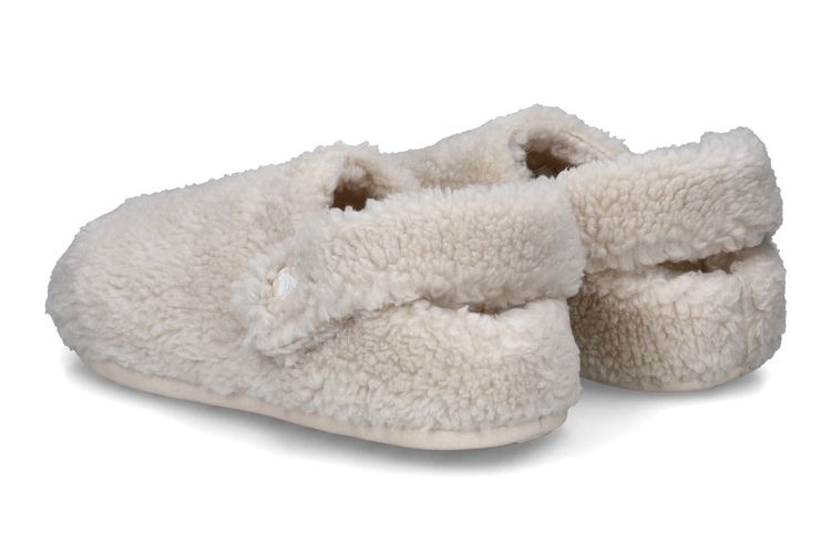 CROCS-COZZZY 1-BEIGE-DAMES-0002