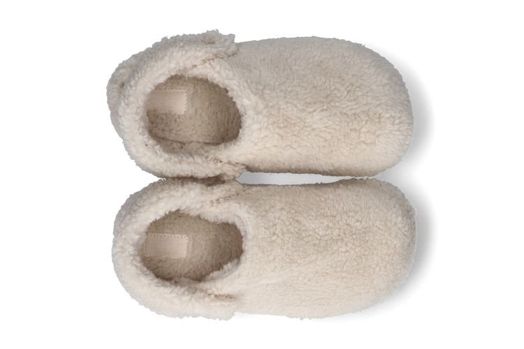 CROCS-COZZZY 1-BEIGE-DAMES-0003