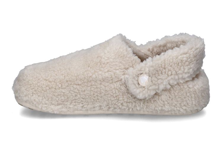 CROCS-COZZZY 1-BEIGE-DAMES-0004