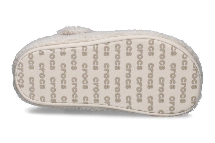 CROCS-COZZZY 1-BEIGE-DAMES-0005