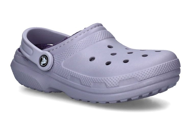 CROCS-LINEDCLOG6-MAUVE-MIXTE-0001