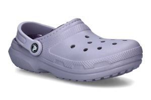 CROCS-LINEDCLOG6-VIOLET-DAMES-main.jpg?tr=c-at