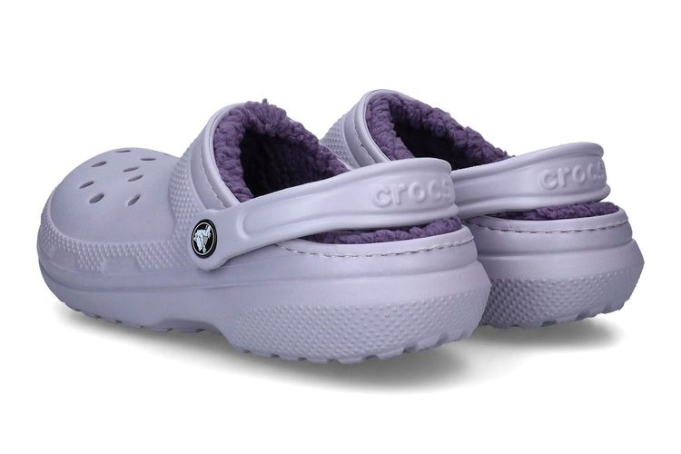 CROCS-LINEDCLOG6-MAUVE-MIXTE-0002