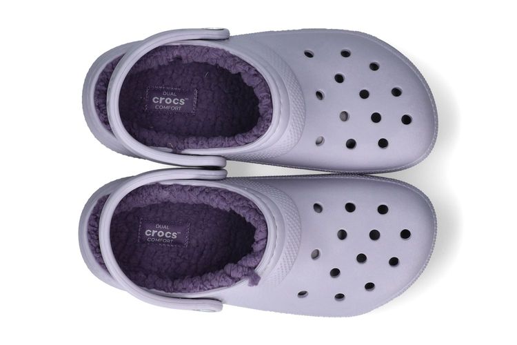 CROCS-LINEDCLOG6-MAUVE-MIXTE-0003