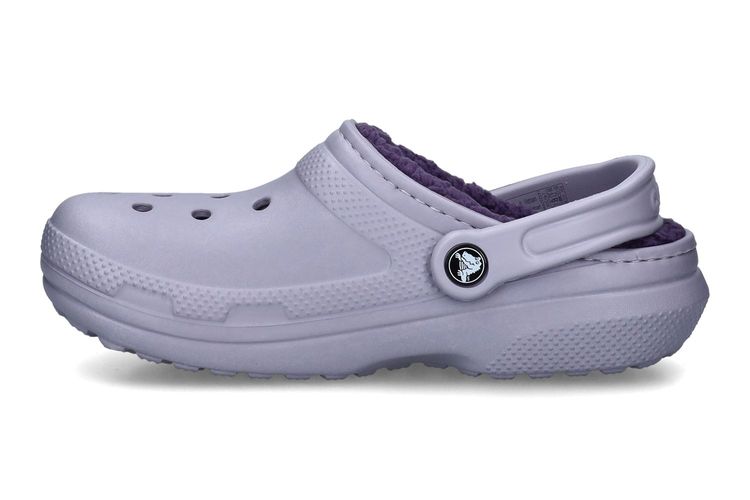 CROCS-LINEDCLOG6-MAUVE-MIXTE-0004