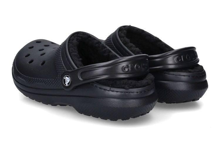 CROCS-LINEDCLOG11-NOIR-MIXTE-0002