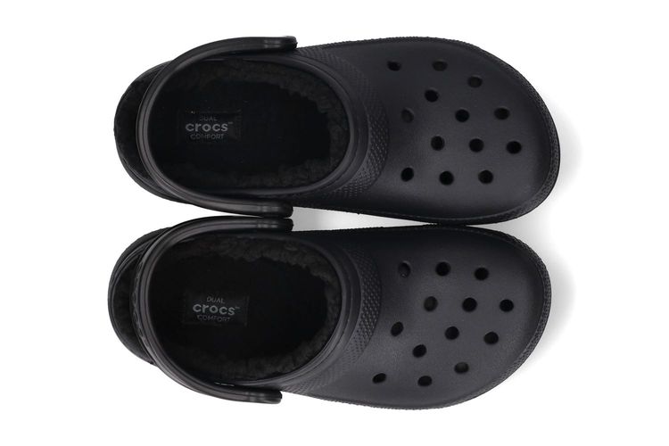 CROCS-LINEDCLOG11-NOIR-MIXTE-0003