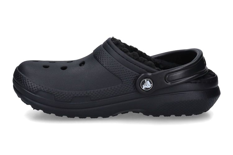 CROCS-LINEDCLOG11-NOIR-MIXTE-0004