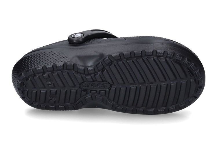 CROCS-LINEDCLOG11-NOIR-MIXTE-0005