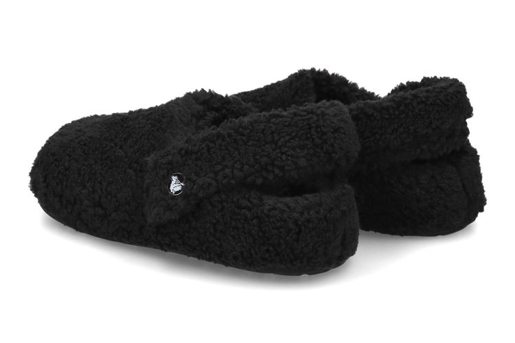 CROCS-COZZZY 2-NOIR-DAMES-0002