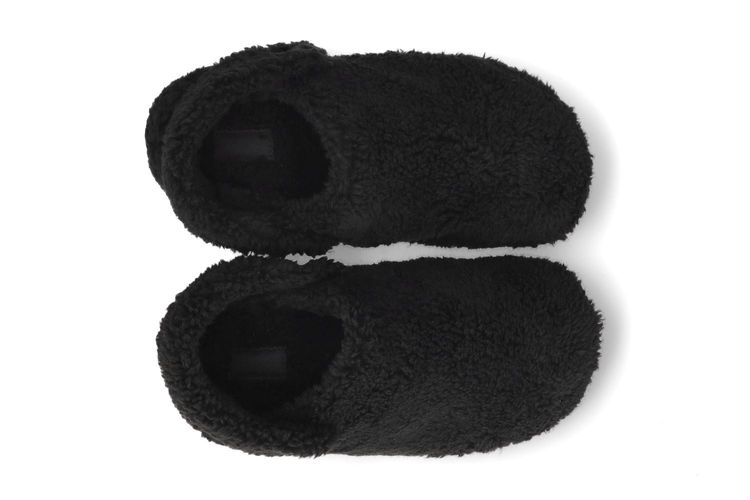 CROCS-COZZZY 2-NOIR-DAMES-0003