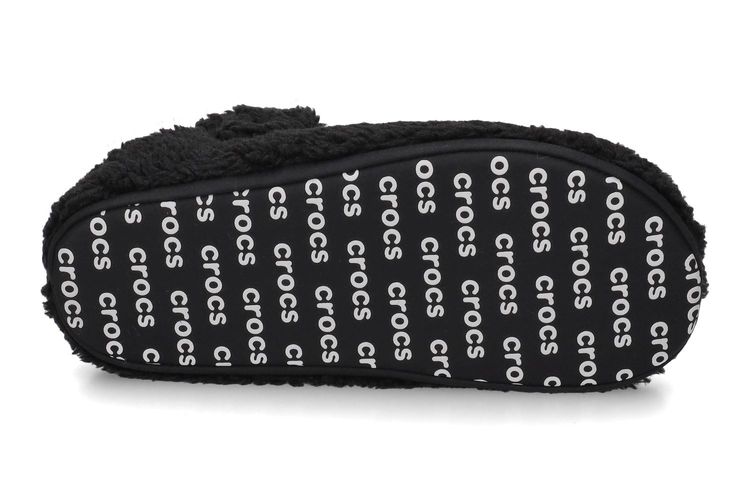 CROCS-COZZZY 2-NOIR-DAMES-0005