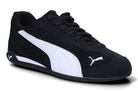 PUMA-REPLICATCH1-BLACK-MIXTE-0001