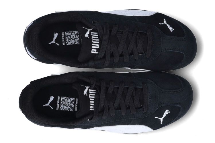 PUMA-REPLICATCH1-NOIR-MIXTE-0002