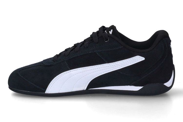 PUMA-REPLICATCH1-NOIR-MIXTE-0004