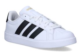 ADIDAS-STREETTALK1-WHITE-MIXTE-0001