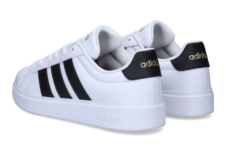 ADIDAS-STREETTALK1-BLANC-MIXTE-0002