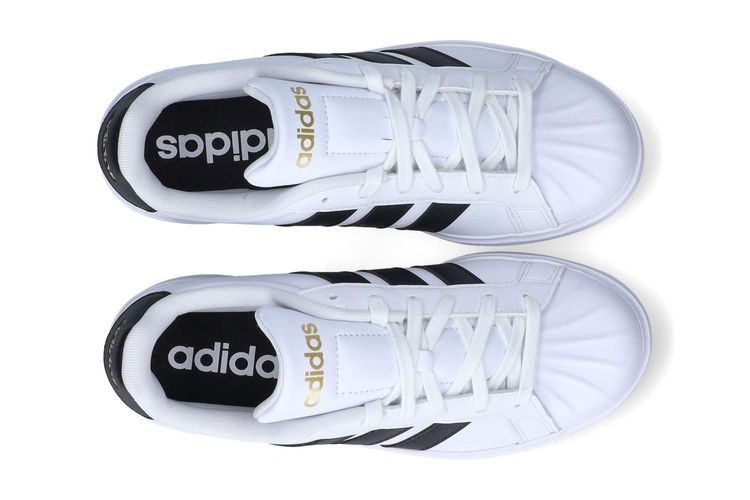 ADIDAS-STREETTALK1-BLANC-MIXTE-0003