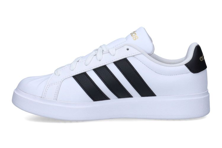 ADIDAS-STREETTALK1-BLANC-MIXTE-0004