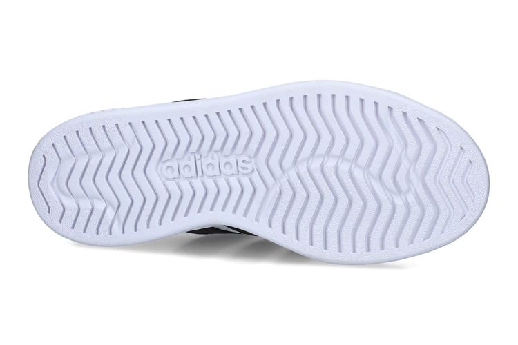 ADIDAS-STREETTALK1-BLANC-MIXTE-0005