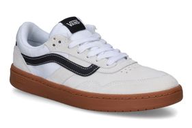 VANS-CRUZ 3.2-WHITE-MIXTE-0001