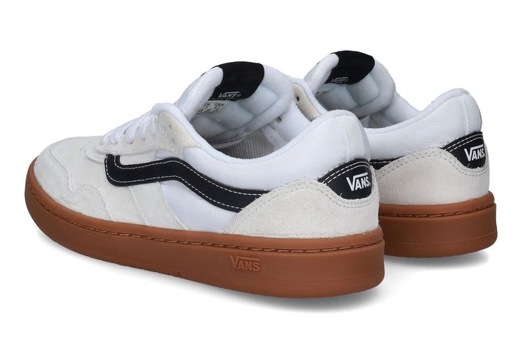 VANS-CRUZ 3.2-BLANC-MIXTE-0002