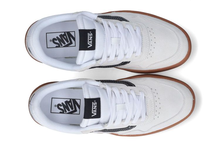VANS-CRUZ 3.2-BLANC-MIXTE-0003